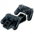 Аксессуары для Sony PlayStation 4