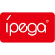 ipega