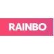 RAINBO