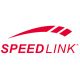 SpeedLink