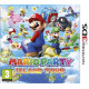 Игры Nintendo 3DS