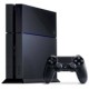 Sony PlayStation 4 (PS4)