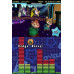 Игра для Nintendo DS Alvin and the Chipmunks