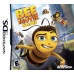 Игра для Nintendo DS Bee Movie Game 
