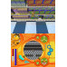 Игра для Nintendo DS Bee Movie Game 