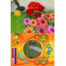 Игра для Nintendo DS Bee Movie Game 