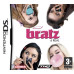 Игра для Nintendo DS Bratz: 4 Real