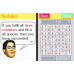 Игра для Nintendo DS Dr. Kawashima's Brain Training. How Old Is Your Brain? 