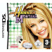 Игра для Nintendo DS Hannah Montana