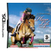Игра для Nintendo DS Horse Live