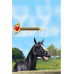 Игра для Nintendo DS Horse Live