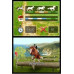 Игра для Nintendo DS Horse Live