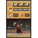 Игра для Nintendo DS Horse Live