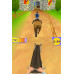 Игра для Nintendo DS Horsez Farm Adventure