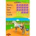 Игра для Nintendo DS Horsez Farm Adventure