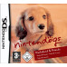 Игра для Nintendo DS Nintendogs: Dachshund & Friends
