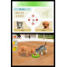 Игра для Nintendo DS Nintendogs: Dachshund & Friends