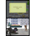 Игра для Nintendo DS Nintendogs: Dachshund & Friends