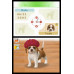 Игра для Nintendo DS Nintendogs: Dachshund & Friends