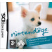 Игра для Nintendo DS Nintendogs Chihuahua and Friends