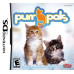 Игра для Nintendo DS Purr Pals 