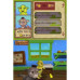 Игра для Nintendo DS Shrek Ogres & Dronkeys