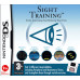 Игра для Nintendo DS Sight Training: Enjoy Exercising And Relaxing Your Eyes