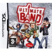 Игра для Nintendo DS Ultimate Band