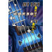 Игра для Nintendo DS Ultimate Band