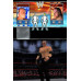Игра для Nintendo DS WWE Smackdown vs Raw 2008