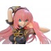 Vocaloid. Фигурка персонажа Luka Megurine