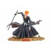 Bleach. Аниме фигурка Ichigo Kurosaki 