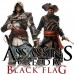Игра для PlayStation 4 Assassin's Creed IV Black Flag русская версия
