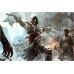 Игра для PlayStation 4 Assassin's Creed IV Black Flag русская версия