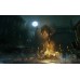 Игра для Playstation 4 Bloodborne: Порождение Крови русские субтитры для PS4