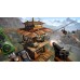 Игра для Playstation 4 Far Cry 4 русская версия