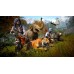 Игра для Playstation 4 Far Cry 4 русская версия
