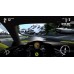 Игра для Xbox 360 Forza Motorsport 4 русская версия