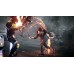 Игра для Playstation 4 Infamous: Второй Сын русская версия