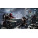 Игра для Xbox One Lords of the Fallen Limited Edition русские субтитры