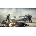 Игра для Playstation 4 Mad Max русские субтитры