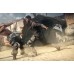 Игра для Playstation 4 Mad Max русские субтитры