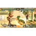 Игра для PSP Naruto Ultimate Ninja Heroes 2