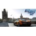 Игра для Microsoft Xbox 360 Need for Speed Rivals русская версия 