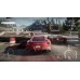 Игра для Microsoft Xbox 360 Need for Speed Rivals русская версия 