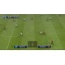Игра для PSP Pro Evolution Soccer 2009