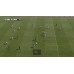 Игра для PSP Pro Evolution Soccer 2011 русские субтитры