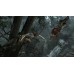 Игра для Playstation 4 Tomb Raider: Definitive Edition русская версия