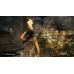 Игра для Playstation 4 Tomb Raider: Definitive Edition русская версия