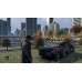 Игра для Playstation 4 Watch Dogs русская версия 